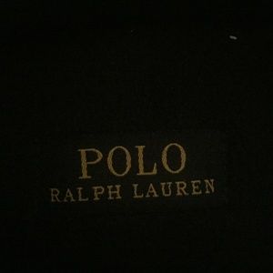 Navy Blue Slippers Unisex  Size 13 New in Box